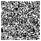 QR code with Caroline S Catering contacts