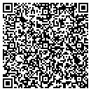 QR code with Alterations Plus contacts