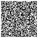 QR code with Amerititle Inc contacts