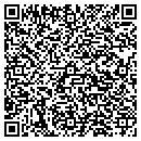 QR code with Elegance Lighting contacts