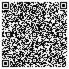 QR code with Quadco Rock & Paving Co contacts