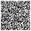 QR code with Charley Phillips contacts