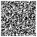 QR code with Testify Software contacts