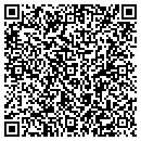 QR code with Security Solutions contacts