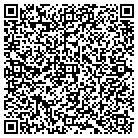 QR code with Mike Drakes Alignment & Brake contacts