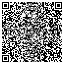 QR code with Ruth Herbert contacts