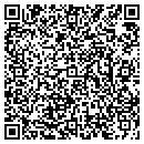 QR code with Your Computer Guy contacts