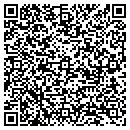 QR code with Tammy Hall Floral contacts