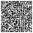 QR code with Moors Quick Stop contacts