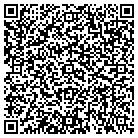 QR code with Graffunder Safe & Vault Co contacts