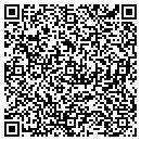 QR code with Dunten Contracting contacts