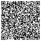 QR code with Chris Ballinger Construction contacts