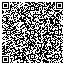 QR code with Keith R Norton DDS contacts