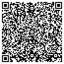 QR code with Webcom Services contacts