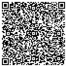 QR code with Uniforce Staffing Services contacts
