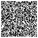 QR code with Randys Service Center contacts