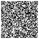 QR code with Ed E Buford & Sons Cnstr contacts