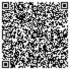 QR code with Howland Janitorial Services contacts