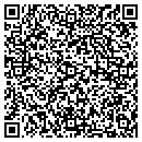 QR code with Tks Group contacts