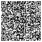 QR code with Howdy Doody's Tavern contacts
