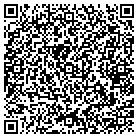 QR code with Bedrock Testing Inc contacts