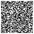 QR code with EB Games contacts