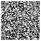 QR code with Developmental Systems Inc contacts