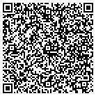 QR code with Klamath View Estates contacts