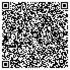 QR code with Selective Settlements Intl contacts