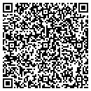 QR code with Daves Rapid Repair contacts