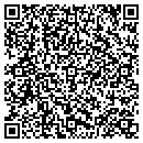 QR code with Douglas V Shriver contacts