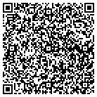 QR code with Jim Pappanastos Photography contacts