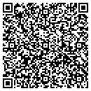 QR code with Steadfast contacts