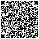 QR code with Anthony Dostie Construction contacts