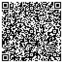QR code with SELECTSMART.COM contacts