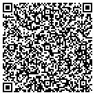 QR code with West Coast Drywall Tool contacts