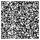 QR code with Diablo Auto Wrecking contacts