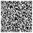 QR code with Things From Another World contacts