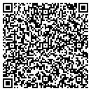 QR code with Leo Lion Express contacts