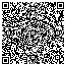 QR code with Senyk Custom Tile contacts
