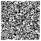 QR code with Dragonfly Software Consulting contacts
