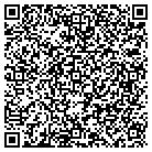 QR code with Community Service Consortium contacts