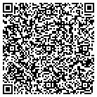 QR code with Sim-Co Fabricators Inc contacts