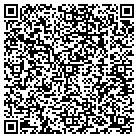 QR code with Grass Valley Keyu Lock contacts