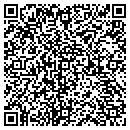 QR code with Carl's Jr contacts