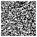QR code with Silverton Manor contacts