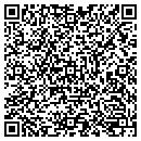 QR code with Seaver Day Care contacts