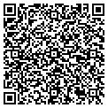 QR code with Osborne Co contacts