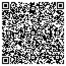 QR code with Frocks-N-Britches contacts