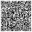 QR code with Cottage Tees contacts